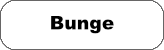 Bunge logo