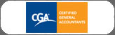 CGA Logo.