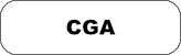 CGA Logo.