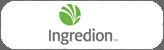 Ingredion Logo