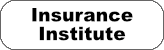 Insurance Institute logo