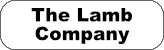 The Lamb Company Logo