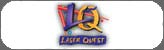 Laser Quest logo