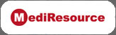 Mediresource logo