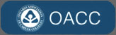 OACC logo