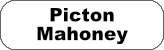 Picton logo