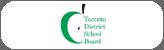 TDSB logo