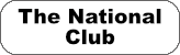 The National Club Logo