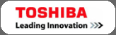 Toshiba logo
