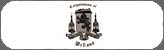 Welland logo