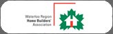 WRHBA logo