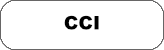 CCI logo