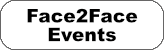 Face2face logo