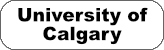 U of C logo