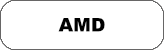 AMD Logo