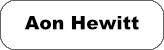 Aon Hewitt logo