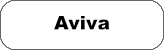 Aviva logo