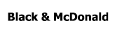 bandM logo.