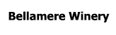 Bellamere Logo