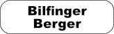 Bilfinger Berger logo