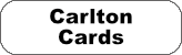 Carlton Cards logo.