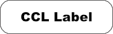CCL Label logo