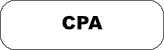 CGA Ontario logo