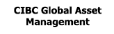 CIBC Logo
