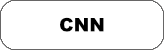 CNN logo