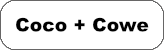 Coco and Cowe logo