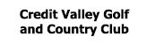 Credit Logo
