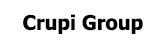 Crupi Logo