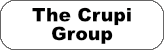 Crupi Group logo.