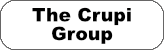 Crupi logo