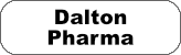 Dalton logo