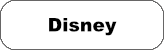 Disney logo