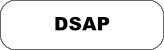 DSAP logo