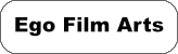 Ego Film Arts logo