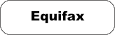 Equifax logo