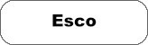 Esco Canada logo