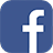 Click here to be taken to Aaron Paterson Magic's Facebook page