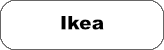 Ikea logo