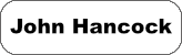 J Hancock logo