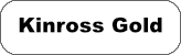 Kinross Gold logo.
