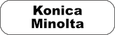 Konica Minolta logo.