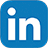 Click here to be taken to Aaron Paterson's Linkedin Page
