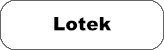 Lotek logo