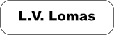 L.V. Lomas logo