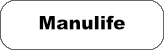 Manulife logo