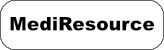 Mediresource logo